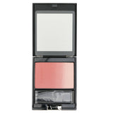 SUQQU Pure Color Blush - #04 Urushibi  7.5g/0.26oz