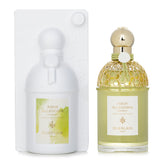 Guerlain Aqua Allegoria Harvest Nerolia Vetiver Eau De Toilette  125ml/4.2oz