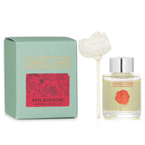 Carroll & Chan Mini Diffuser - # Red, Red Rose (Fresh Roses & Asian Oud)  20ml