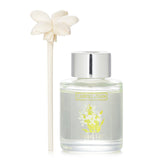 Carroll & Chan Mini Diffuser - # Ginger Lily (Ginger Lily, Green Leaves & Vanilla)  20ml