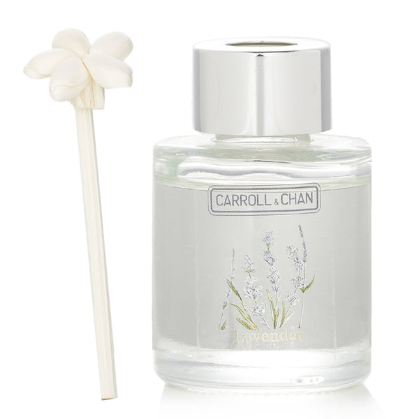 Carroll & Chan Mini Diffuser - # Lavender  20ml
