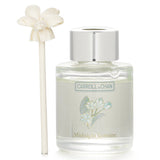 Carroll & Chan Mini Diffuser - # Midnight Jasmine (Arabian Jasmine & White Musk)  20ml