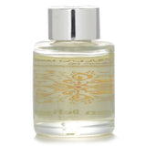 Carroll & Chan Mini Diffuser - # Golden Delights (Amber, Peach, Leather & Oud)  20ml