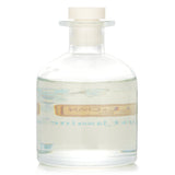 Carroll & Chan Reed Diffuser - # Midnight Jasmine (Arabian Jasmine & White Musk)  200ml/6.76oz