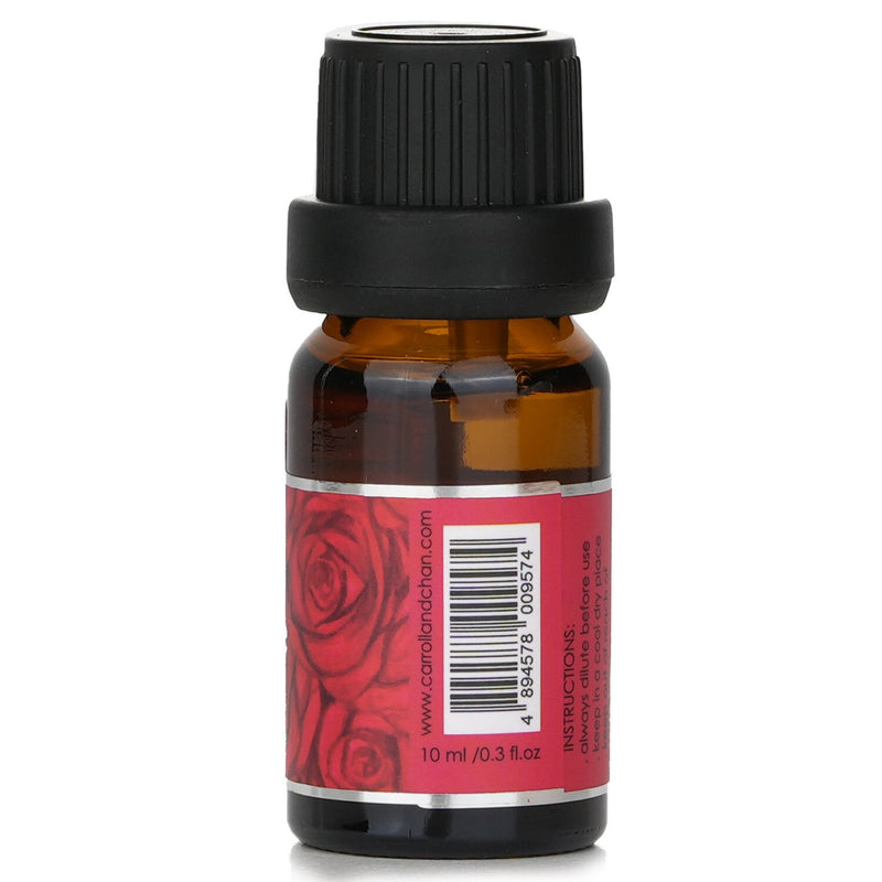 Carroll & Chan Fragrance Oil - # Red, Red Rose  10ml/0.3oz