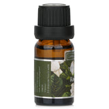 Carroll & Chan Fragrance Oil - # Rosal  10ml/0.3oz