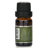 Carroll & Chan Fragrance Oil - # Rosal  10ml/0.3oz