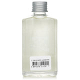 Carroll & Chan Reed Diffuser Refill - # Midnight Jasmine  100ml/3.38oz