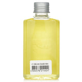 Carroll & Chan Reed Diffuser Refill - # Sakura  100ml/3.38oz