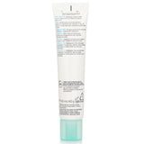 La Roche Posay Hydraphase HA UV SPF25 Riche  40ml