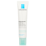 La Roche Posay Hydraphase HA UV SPF25 Riche  40ml