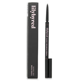 Lilybyred Skinny Mes Brow Pencil - # 03  0.09g