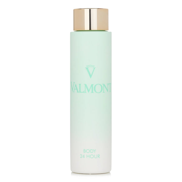 Valmont Body 24 Hour (Anti-Aging Moisturizing Body Cream)  150ml/5oz