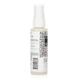 IGK Good Behavior 4-in-1 Prep Spray  60ml/2oz