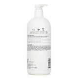 IGK Legendary Hydrating Conditioner  1000ml/33.8oz