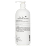 IGK Legendary Hydrating Shampoo  1000ml/33.8oz