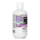 IGK Pay Day Instant Repair Shampoo  236ml/8oz