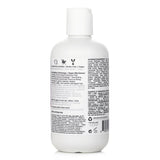 IGK Pay Day Instant Repair Shampoo  236ml/8oz