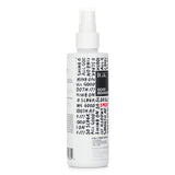 IGK Good Behavior 4-in-1 Prep Spray  207ml/7oz