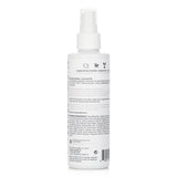 IGK Good Behavior 4-in-1 Prep Spray  207ml/7oz