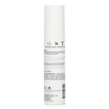 IGK CryBaby Smoothing And Finishing Serum  44ml/1.5oz