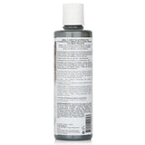 IGK First Class Detoxifying Charcoal Shampoo  236ml/8oz