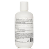 IGK Thirsty Girl Coconut Milk Anti-Frizz Conditioner  236ml/8oz