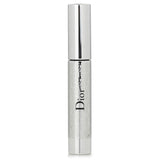 Christian Dior Diorshow On Set Brow - # 00 Universal Clear  5ml/0.16oz