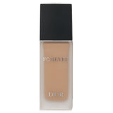 Christian Dior Dior Forever Matte 24H Foundation SPF 20 PA+++ - # 2N Neutral  30ml/1oz