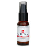 Cellex-C Fade Away Gel For Sun & Age Spots  30ml/1oz