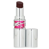 Yves Saint Laurent Rouge Volupte Candy Glaze Double Care Balm - # 6 Burgundy Temptation  3.2g/0.11oz