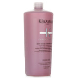 Kerastase Bain Riche Chroma Respect  1000ml/34oz