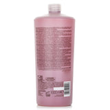 Kerastase Bain Riche Chroma Respect  1000ml/34oz