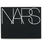 NARS Light Reflecting Prismatic Powder - # Moonwave  10g/0.35oz