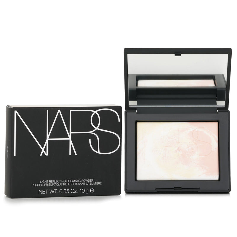 NARS Light Reflecting Prismatic Powder - # Stardust  10g/0.35oz