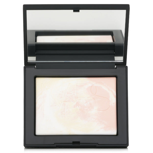 NARS Light Reflecting Prismatic Powder - # Stardust  10g/0.35oz