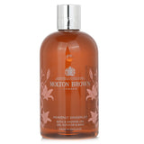 Molton Brown Heavenly Gingerlily Bath & Shower Gel  300ml/10oz