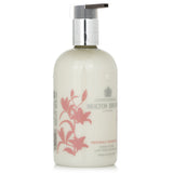 Molton Brown Heavenly Gingerlily Hand Lotion  300ml/10oz