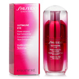 Shiseido Ultimune Eye Power Infusing Eye Concentrate  15ml/0.54oz