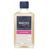 Phyto Phytocyane Invigorating Shampoo  250ml/8.45oz