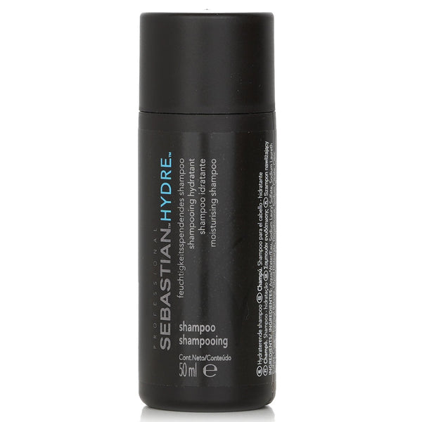 Sebastian Hydre Moisturizing-Shampoo  50ml