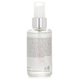 Sebastian Penetraitt Ovrenight Repairing Serum With Hyaluronic Acid  95ml