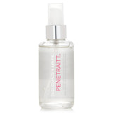 Sebastian Penetraitt Ovrenight Repairing Serum With Hyaluronic Acid  95ml