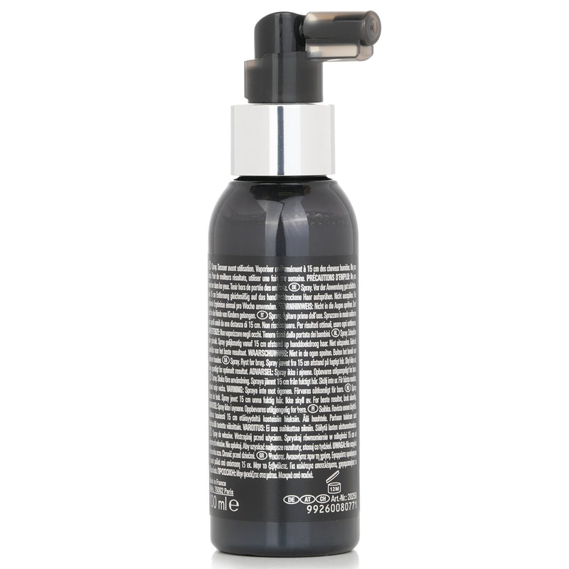 Sebastian Professional No. Breaker Hybrid Bonding & Styling Spray  100ml