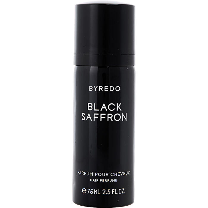 Byredo Black Saffron Byredo Hair Perfume 75ml/2.5oz