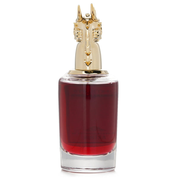 Penhaligon's British Perfumer Fine Fragrances – Fresh Beauty Co.