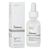 The Ordinary Matrixyl 10% + HA High Strength Peptide Formulation  30ml/1oz