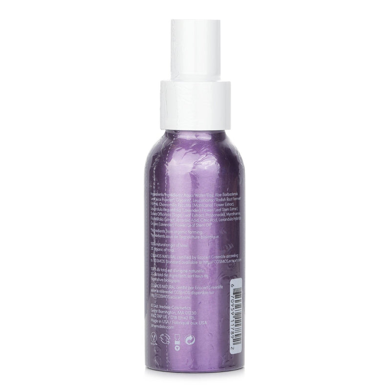 Jane Iredale Calming Lavender Hydration Spray  90ml/3.04oz