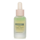 Hersteller Little Drops Calming Days Ampoule  15ml/0.5oz