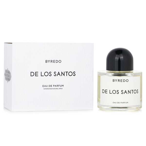 Byredo De Los Santos Eau De Parfum Spray (Unisex)  50ml/1.6oz